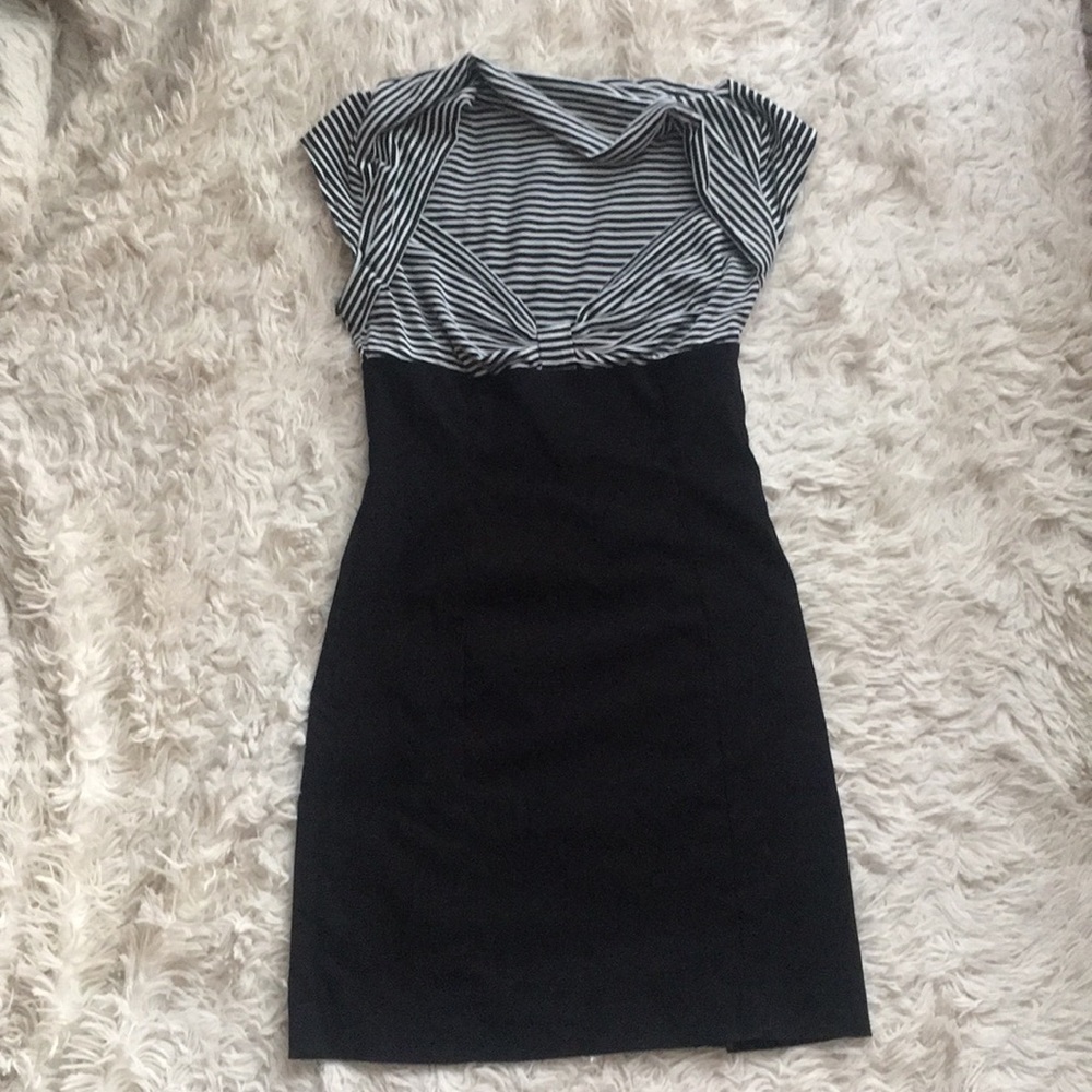 Guess Dress